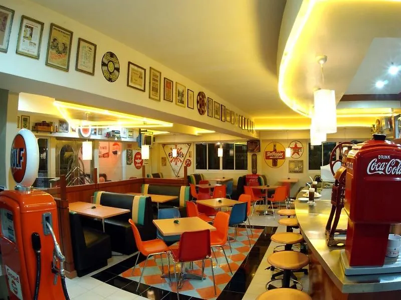 Crown Regency Residences Davao City